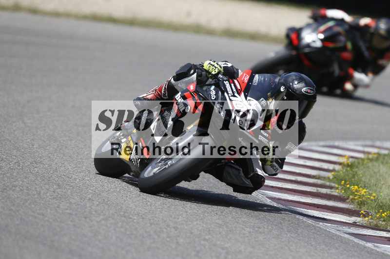 /21 17.06.2026  Ducati Schweiz Track Warmup ADR/Gruppe gelb/10